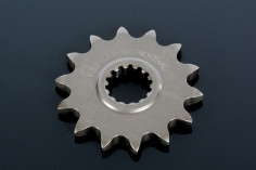 Pinion Fata Otel 520 11t 429--520-11p