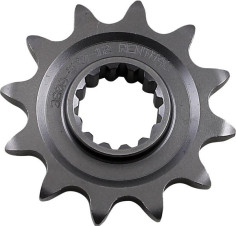 Pinion Fata 520 12 Dinti 12121651