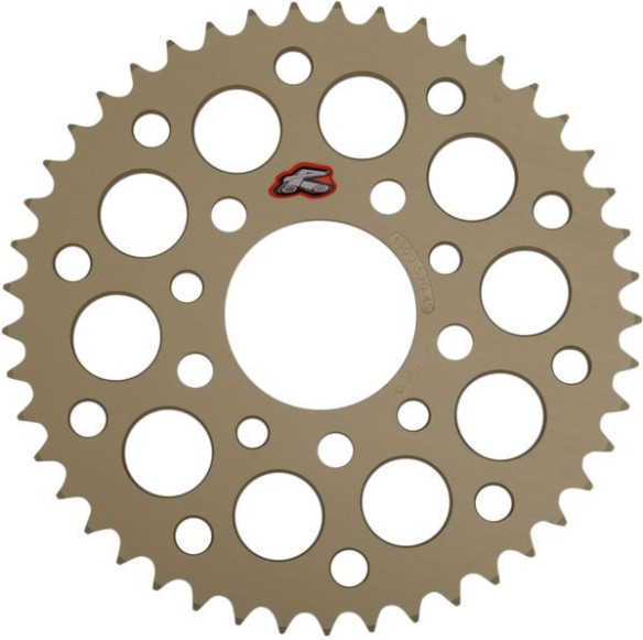 Pinion Fata 520 12 Dinti SC R28952012