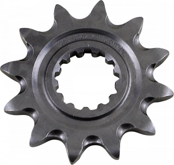 Pinion Fata 520 12 Dinti SC R28952012