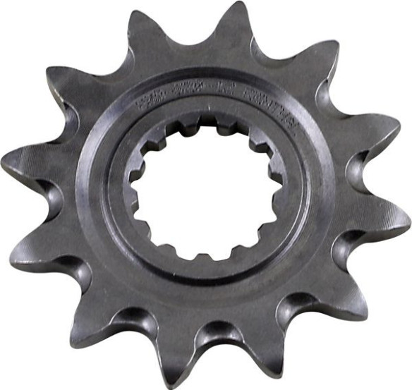 Pinion Fata 520 12 Dinti SC R28952012