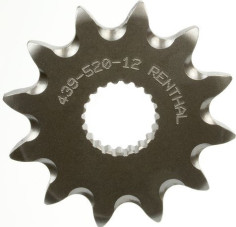 Pinion Fata 520 12 Dinti SC 12121658