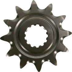 Pinion Fata 520 12 Dinti SC 12120727