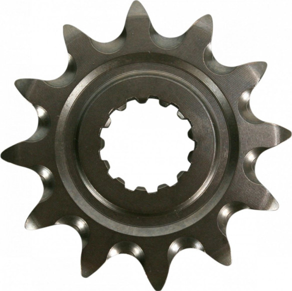 Pinion Fata 520 12 Dinti SC 12120727
