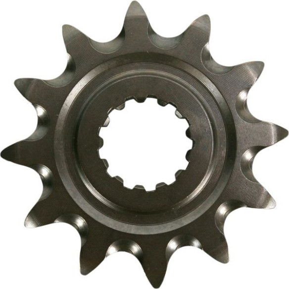 Pinion Fata 520 12 Dinti SC 12120727