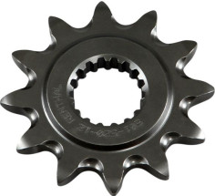 Pinion Fata 520 12 Dinti SC 12121437