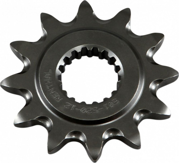 Pinion Fata 520 12 Dinti SC 12121437