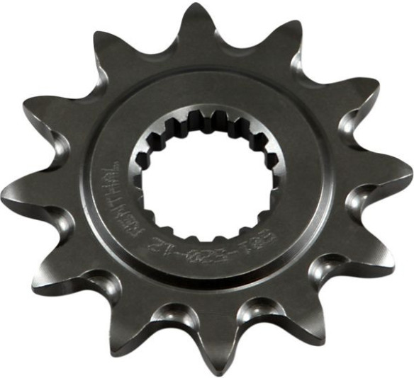 Pinion Fata 520 12 Dinti SC 12121437