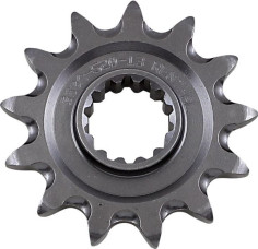 Pinion Fata 520 13 Dinti SC 12121639