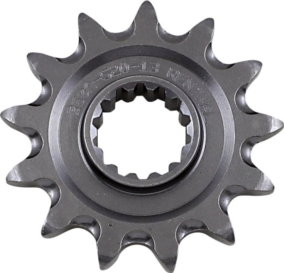 Pinion Fata 520 13 Dinti SC 12121639