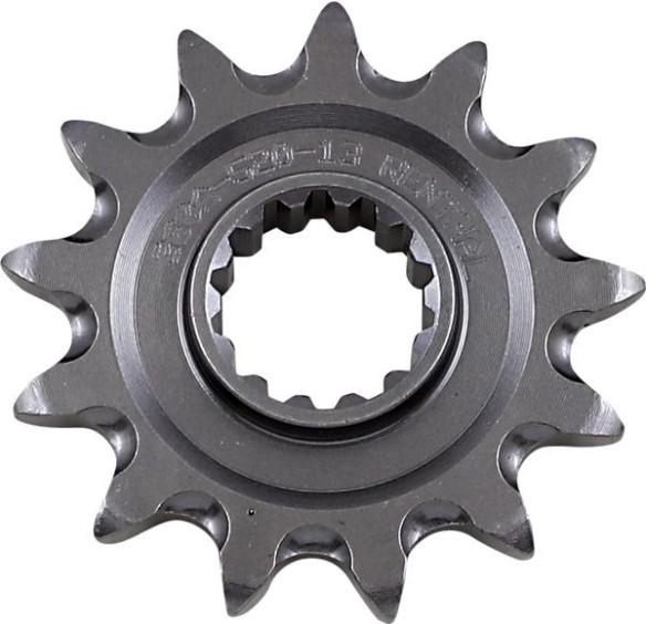 Pinion Fata 520 13 Dinti SC 12121639