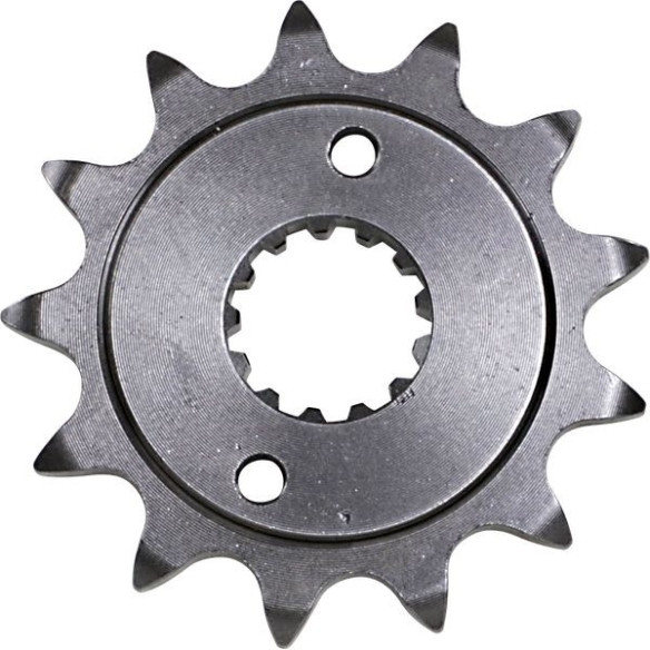 Pinion Fata 520 13 Dinti 12120047