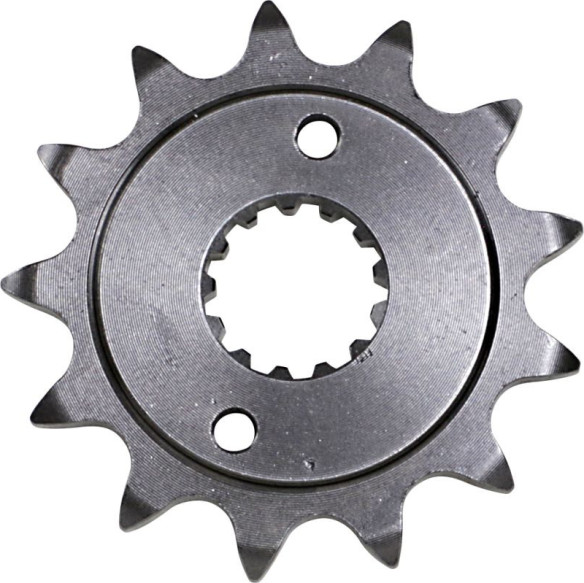Pinion Fata 520 13 Dinti 12120047