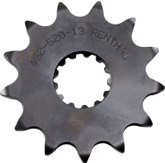 Pinion Fata 520 13 Dinti 12120207