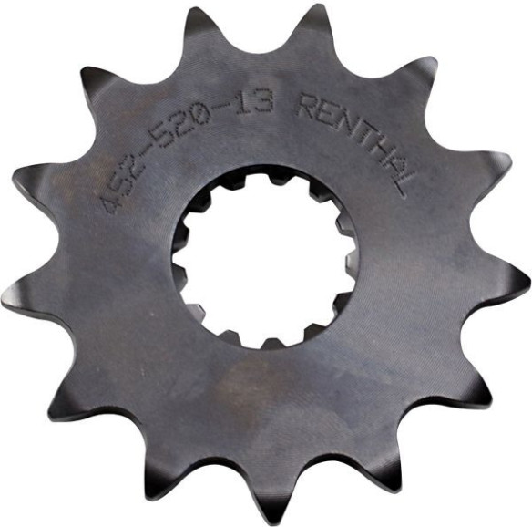 Pinion Fata 520 13 Dinti 12120207