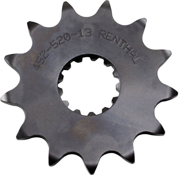 Pinion Fata 520 13 Dinti 12120207