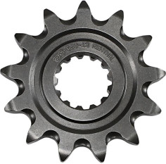 Pinion Fata 520 13 Dinti SC R28952013