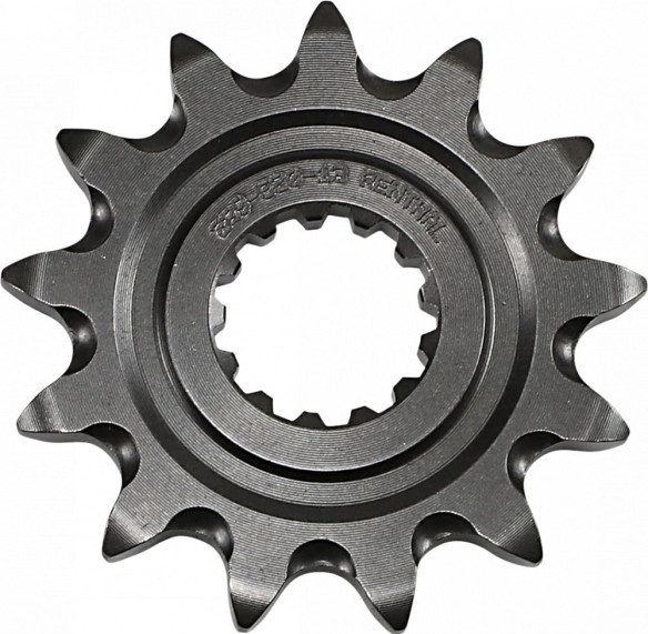 Pinion Fata 520 13 Dinti SC R28952013