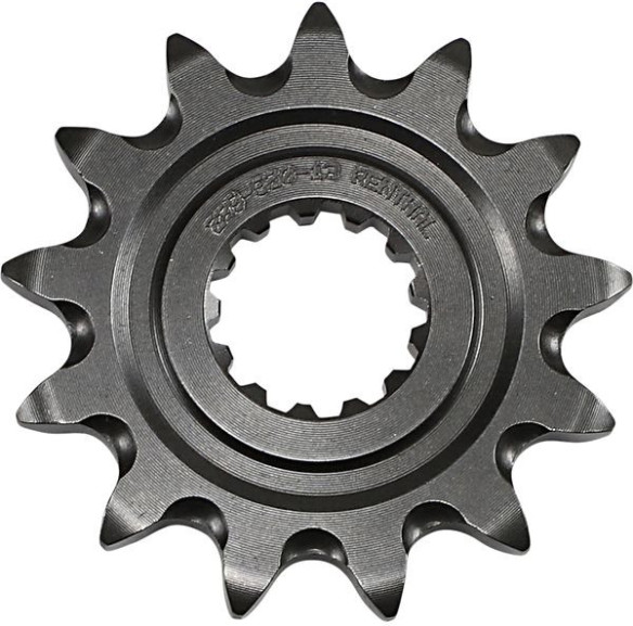 Pinion Fata 520 13 Dinti SC R28952013