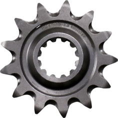 Pinion Fata 520 13 Dinti SC 12120838