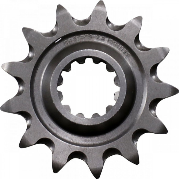 Pinion Fata 520 13 Dinti SC 12120838