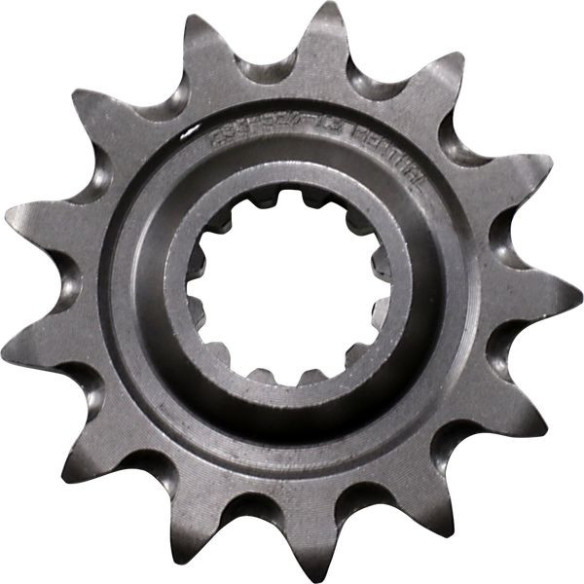 Pinion Fata 520 13 Dinti SC 12120838