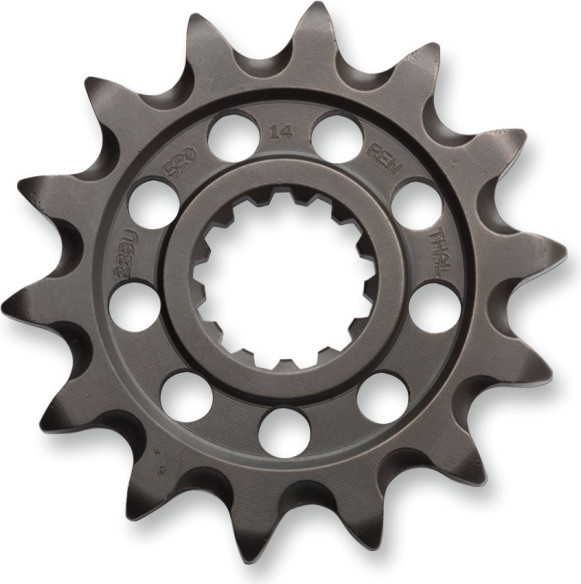Pinion Fata 520 13 Dinti SC R36652013