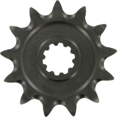 Pinion Fata Otel 520 13t Sc 438--520-13gp