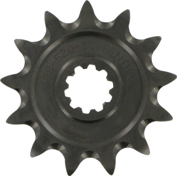 Pinion Fata Otel 520 13t Sc 438--520-13gp