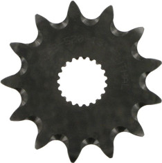 Pinion Fata 520 13 Dinti SC 12120024