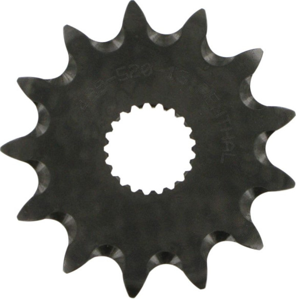 Pinion Fata 520 13 Dinti SC 12120024