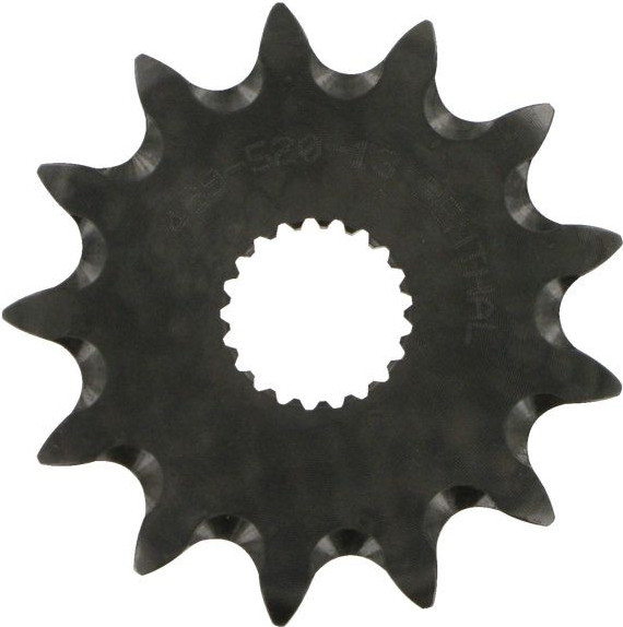 Pinion Fata 520 13 Dinti SC 12120024