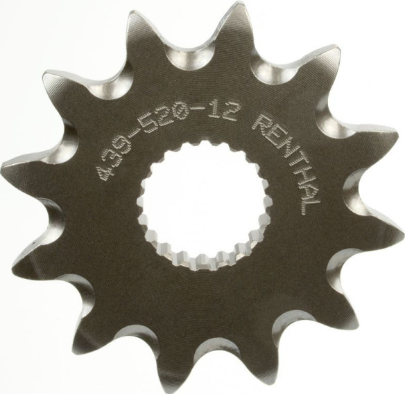 Pinion Fata 520 13 Dinti SC 12121662