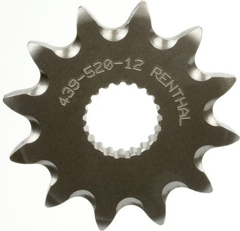 Pinion Fata 520 13 Dinti SC 12121662
