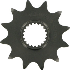 Pinion Fata 520 13 Dinti SC 12120203