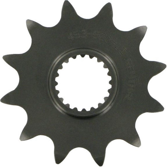 Pinion Fata 520 13 Dinti SC 12120203