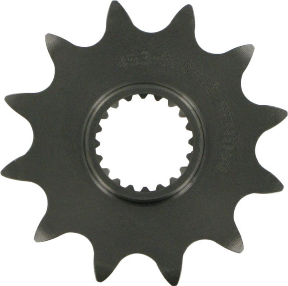 Pinion Fata 520 13 Dinti SC 12120203
