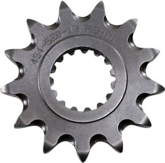 Pinion Fata 520 13 Dinti SC 12120210