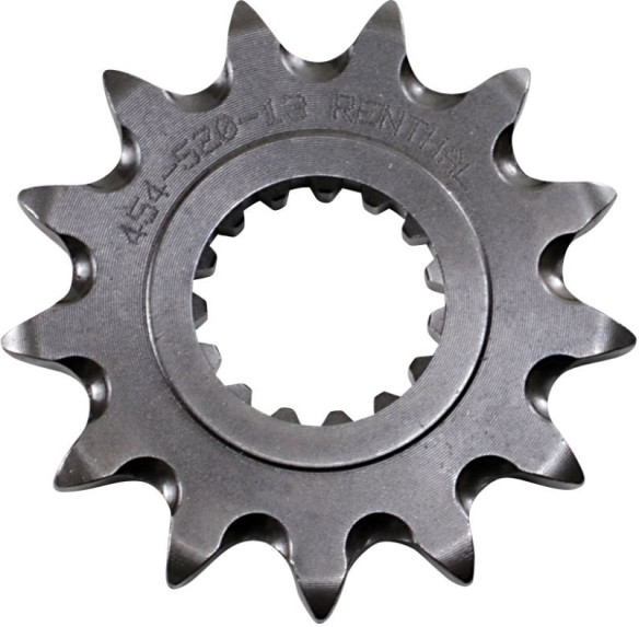 Pinion Fata 520 13 Dinti SC 12120210