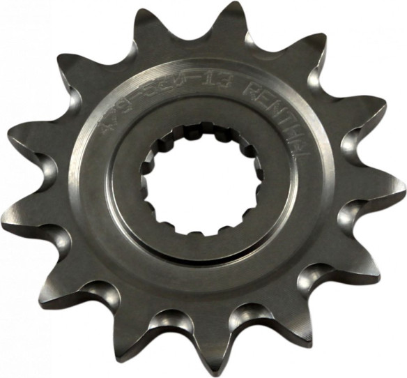 Pinion Fata 520 13 Dinti SC 12120728