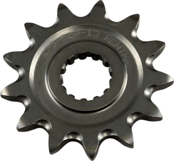 Pinion Fata 520 13 Dinti SC 12120728