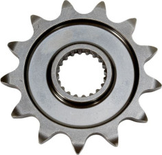 Pinion Fata 520 13 Dinti SC 12120991