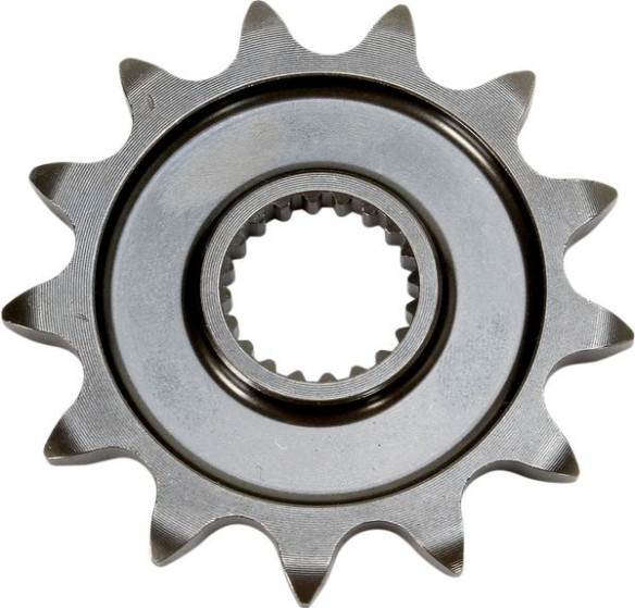 Pinion Fata 520 13 Dinti SC 12120991