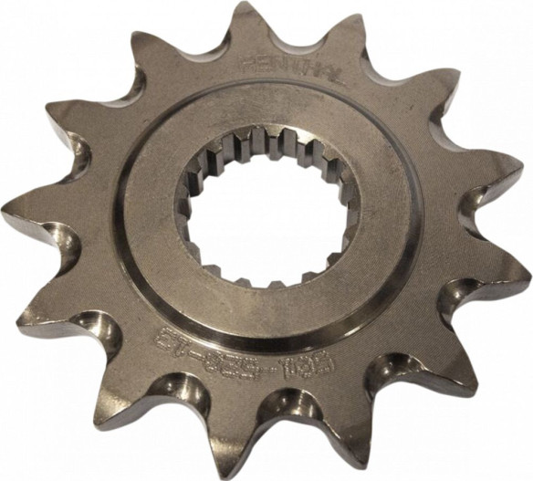 Pinion Fata 520 13 Dinti SC 12121438
