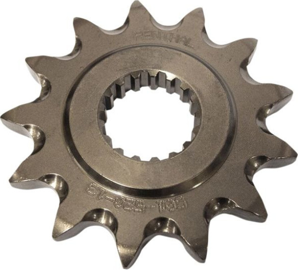 Pinion Fata 520 13 Dinti SC 12121438