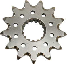 Pinion Fata 520 13 Dinti UL 12120884