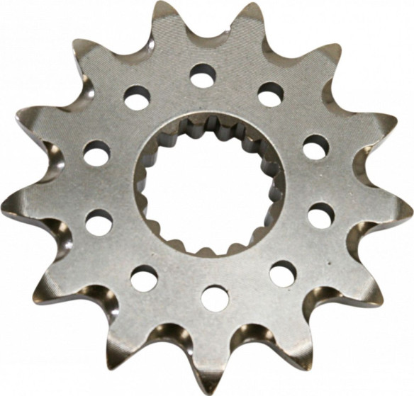 Pinion Fata 520 13 Dinti UL 12120884