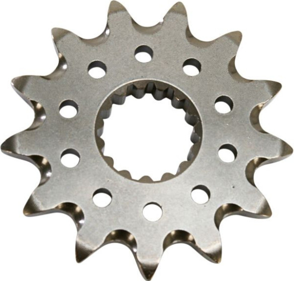 Pinion Fata 520 13 Dinti UL 12120884