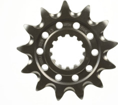 Pinion Fata Otel 520 13t Ultralight 447u-520-13gp