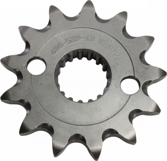 Pinion Fata 520 13 Dinti UL 12121228